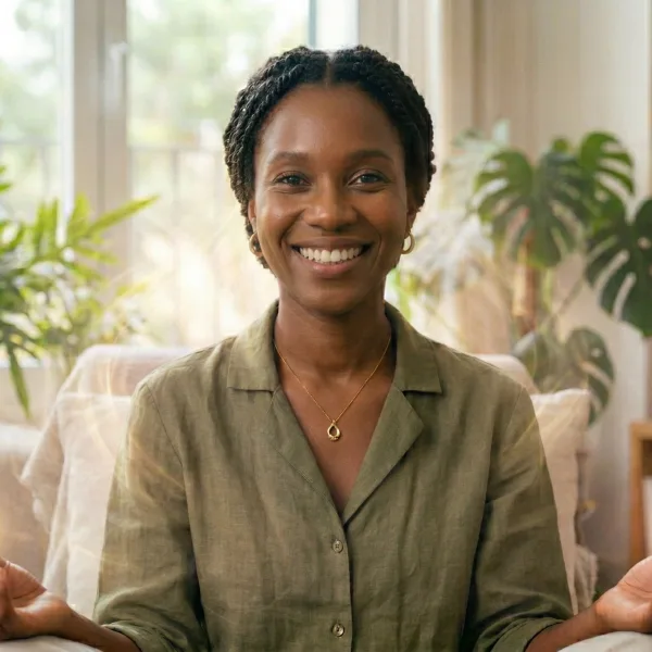 Aura, Your Mindfulness Specialist