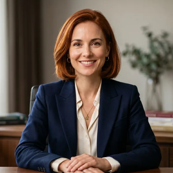 Xoana, The NLP Specialist
