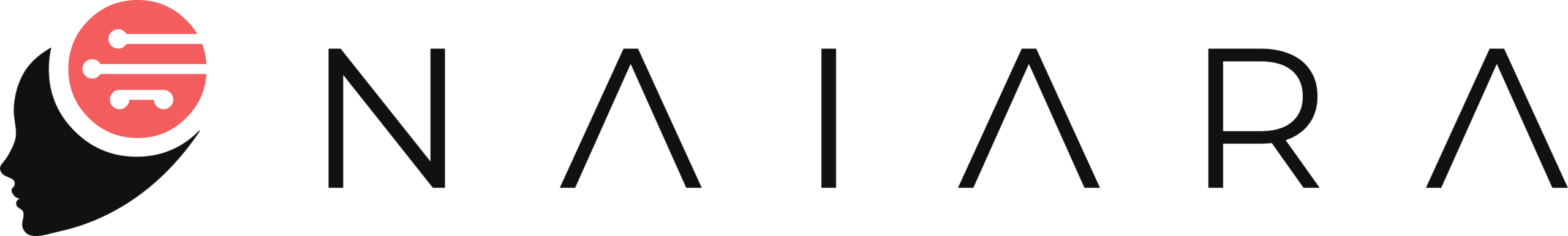 NAIARA