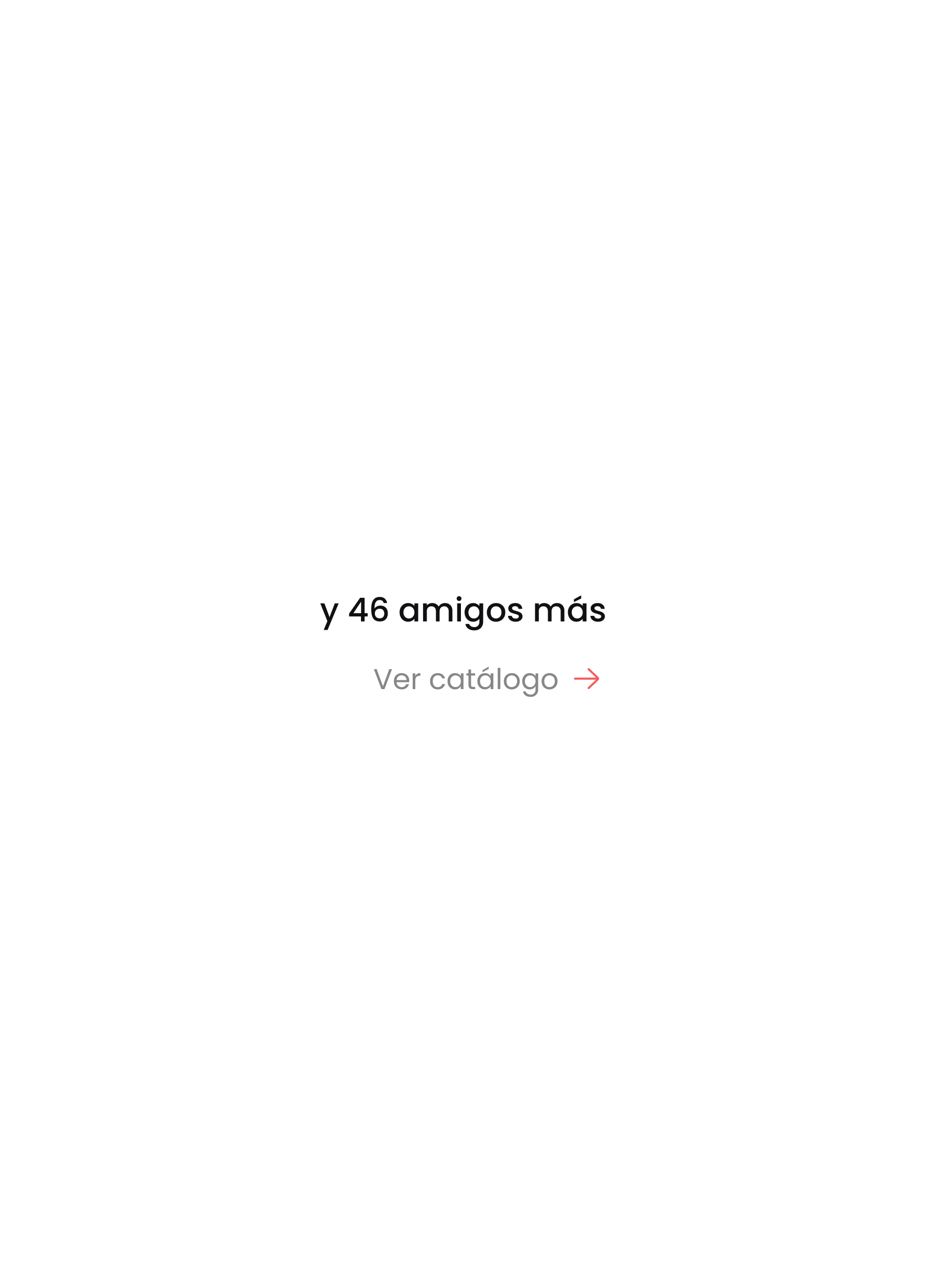 Group 1000004153